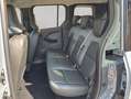 Nissan Townstar L1 Kombi DIG-T 130 N-Connecta 96 kW, 4-tü Gris - thumbnail 13