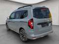 Nissan Townstar L1 Kombi DIG-T 130 N-Connecta 96 kW, 4-tü Gris - thumbnail 3