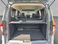 Nissan Townstar L1 Kombi DIG-T 130 N-Connecta 96 kW, 4-tü Gris - thumbnail 4