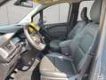 Nissan Townstar L1 Kombi DIG-T 130 N-Connecta 96 kW, 4-tü Gris - thumbnail 7