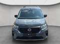 Nissan Townstar L1 Kombi DIG-T 130 N-Connecta 96 kW, 4-tü Gris - thumbnail 6