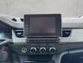 Nissan Townstar L1 Kombi DIG-T 130 N-Connecta 96 kW, 4-tü Gris - thumbnail 11