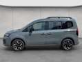 Nissan Townstar L1 Kombi DIG-T 130 N-Connecta 96 kW, 4-tü Gris - thumbnail 2