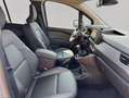 Nissan Townstar L1 Kombi DIG-T 130 N-Connecta 96 kW, 4-tü Gris - thumbnail 14