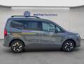 Nissan Townstar L1 Kombi DIG-T 130 N-Connecta 96 kW, 4-tü Gris - thumbnail 5