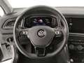 Volkswagen T-Roc 1.0 tsi advanced + EXECUTIVE PACK Bianco - thumbnail 12