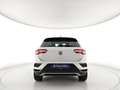 Volkswagen T-Roc 1.0 tsi advanced + EXECUTIVE PACK Bianco - thumbnail 4