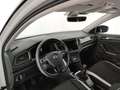 Volkswagen T-Roc 1.0 tsi advanced + EXECUTIVE PACK Bianco - thumbnail 10