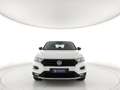 Volkswagen T-Roc 1.0 tsi advanced + EXECUTIVE PACK Bianco - thumbnail 8