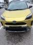 Toyota Yaris Cross Yaris Cross Hybrid 1.5 premier 92 cv Oro - thumbnail 6