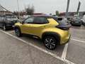 Toyota Yaris Cross Yaris Cross Hybrid 1.5 premier 92 cv Oro - thumbnail 5