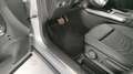 Mercedes-Benz GLA 180 d Business Extra auto Argent - thumbnail 7