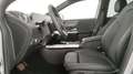 Mercedes-Benz GLA 180 d Business Extra auto Argent - thumbnail 8