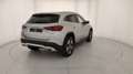 Mercedes-Benz GLA 180 d Business Extra auto Argent - thumbnail 3