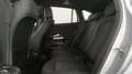 Mercedes-Benz GLA 180 d Business Extra auto Argent - thumbnail 14