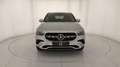 Mercedes-Benz GLA 180 d Business Extra auto Argent - thumbnail 2