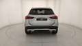 Mercedes-Benz GLA 180 d Business Extra auto Argent - thumbnail 4