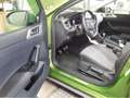 Volkswagen Taigo 1.0 TSI MOVE LED SITZHZ APP-CON PRIVACY Vert - thumbnail 4