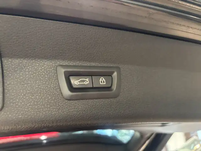 BMW 2 Series view 11