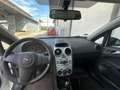 Opel Corsa 1.2 3p. Ecotec Bianco - thumbnail 6