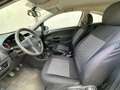 Opel Corsa 1.2 3p. Ecotec Bianco - thumbnail 5