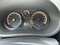 Opel Corsa 1.2 3p. Ecotec Bianco - thumbnail 8