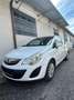 Opel Corsa 1.2 3p. Ecotec Bianco - thumbnail 2
