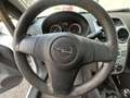 Opel Corsa 1.2 3p. Ecotec Bianco - thumbnail 7