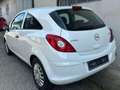 Opel Corsa 1.2 3p. Ecotec Bianco - thumbnail 3