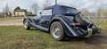 Morgan Plus 4 2L GDI Blau - thumbnail 5