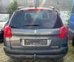Peugeot 207 SW Escapade*NAVI*PANO*KLIMA*PDC*AHK Šedá - thumbnail 5
