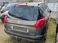 Peugeot 207 SW Escapade*NAVI*PANO*KLIMA*PDC*AHK Grigio - thumbnail 3