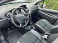 Peugeot 207 SW Escapade*NAVI*PANO*KLIMA*PDC*AHK Grigio - thumbnail 8