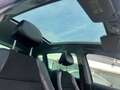 Peugeot 207 SW Escapade*NAVI*PANO*KLIMA*PDC*AHK Szürke - thumbnail 12