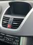Peugeot 207 SW Escapade*NAVI*PANO*KLIMA*PDC*AHK Grigio - thumbnail 13