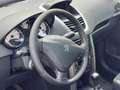 Peugeot 207 SW Escapade*NAVI*PANO*KLIMA*PDC*AHK Grey - thumbnail 11