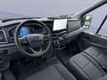 Ford Transit Pritsche EK Trend 2.0l 350 L3 *AHK*RFK*PARKSENSORE Weiß - thumbnail 10