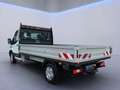 Ford Transit Pritsche EK Trend 2.0l 350 L3 *AHK*RFK*PARKSENSORE Weiß - thumbnail 4