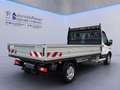 Ford Transit Pritsche EK Trend 2.0l 350 L3 *AHK*RFK*PARKSENSORE Weiß - thumbnail 6