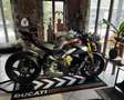 Ducati Streetfighter V4 SP1 - thumbnail 2