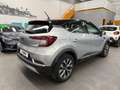 Renault Captur Intens 1.0 tce ECO-G 100cv GPL Argento - thumbnail 6