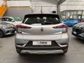 Renault Captur Intens 1.0 tce ECO-G 100cv GPL Argento - thumbnail 5