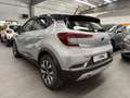 Renault Captur Intens 1.0 tce ECO-G 100cv GPL Argento - thumbnail 4