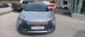 Toyota C-HR 1,8 Hybrid E-CVT Active Drive Silber - thumbnail 6