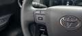 Toyota C-HR 1,8 Hybrid E-CVT Active Drive Silber - thumbnail 12