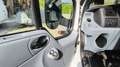 Caravans-Wohnm Bürstner A645 Nexxo Famili, generalüberholter AT- Motor Weiß - thumbnail 28