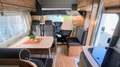 Caravans-Wohnm Bürstner A645 Nexxo Famili, generalüberholter AT- Motor Weiß - thumbnail 6