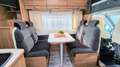 Caravans-Wohnm Bürstner A645 Nexxo Famili, generalüberholter AT- Motor Weiß - thumbnail 8
