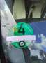 Caravans-Wohnm Bürstner A645 Nexxo Famili, generalüberholter AT- Motor Weiß - thumbnail 40