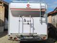 Caravans-Wohnm Bürstner A645 Nexxo Famili, generalüberholter AT- Motor Weiß - thumbnail 37